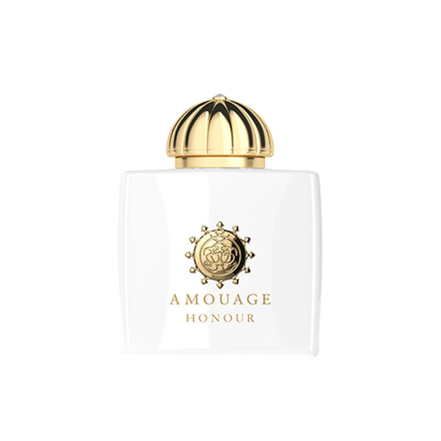 Amouage Honour Women Perfume 3.4oz 100ml EAU DE PARFUM SPRAY  