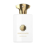 Amouage Honour Men Perfume 3.4oz 100ml EAU DE PARFUM SPRAY  