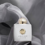 Amouage Honour Women Perfume 3.4oz 100ml EAU DE PARFUM SPRAY  