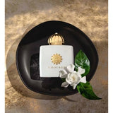 Amouage Honour Women Perfume 3.4oz 100ml EAU DE PARFUM SPRAY  