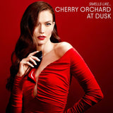 Good Girl Very Elixir EDP (L)