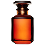 Fenty Eau De Parfum (L)