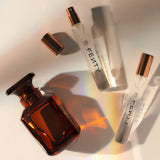 Fenty Eau De Parfum (L)