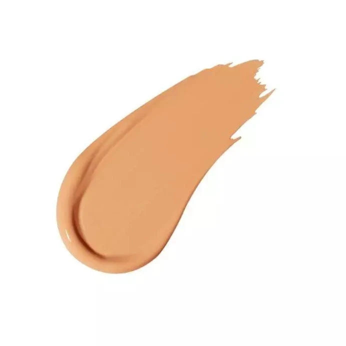 Huda Beauty FauxFilter Luminous Concealer | Ramfa Beauty #color_Caramel Corn