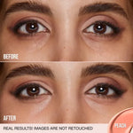 Huda Beauty FauxFilter Color corrector 9ml | Ramfa Beauty #color_Peach