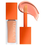Huda Beauty FauxFilter Color corrector 9ml | Ramfa Beauty #color_Peach