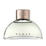 Hugo Boss Woman EDP Perfume 3oz 90ml EAU DE PARFUM SPRAY