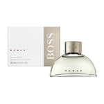 Hugo Boss Woman EDP Perfume 3oz 90ml EAU DE PARFUM SPRAY