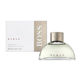 Hugo Boss Woman EDP Perfume 3oz 90ml EAU DE PARFUM SPRAY