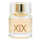 Hugo Boss XX EDP Women Perfume 1.3oz 40ml EAU DE PARFUM SPRAY