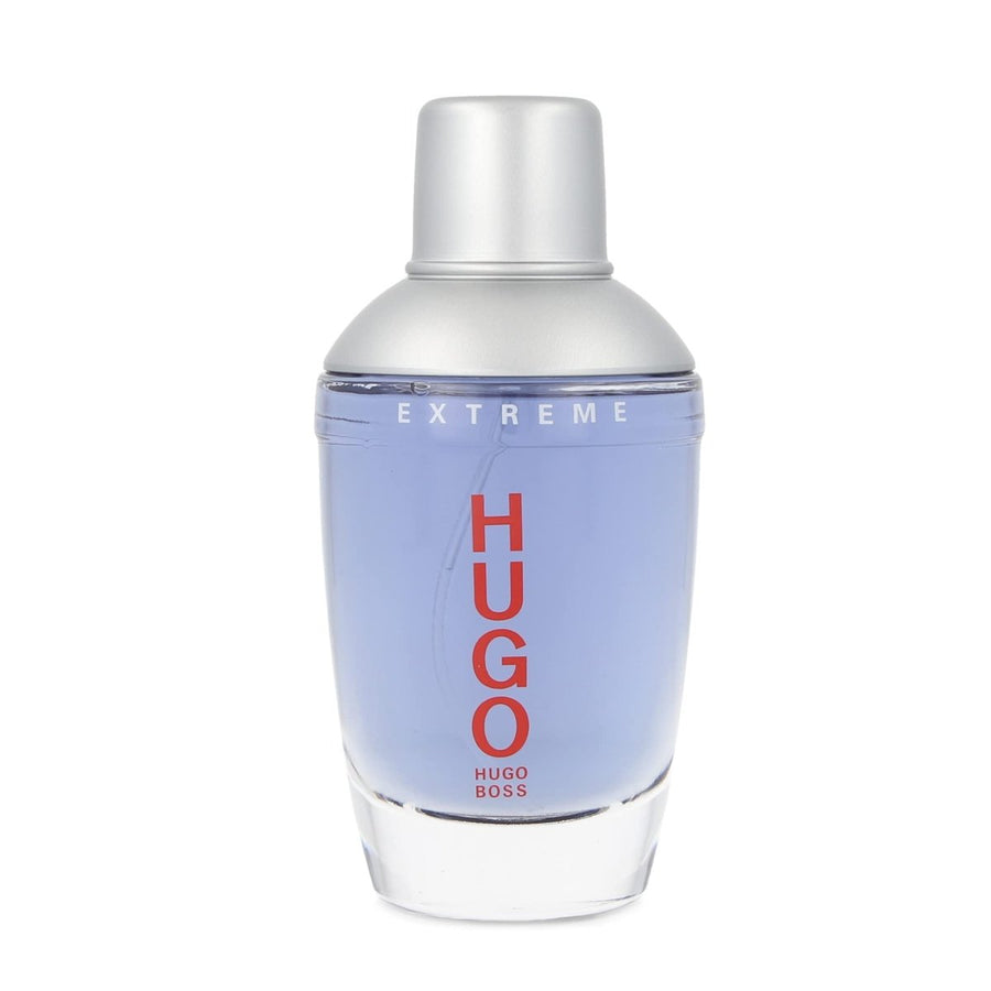 Hugo Boss Hugo Extreme Men Perfume 2.5oz 75ml EAU DE PARFUM SPRAY  