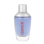 Hugo Boss Hugo Extreme Men Perfume 2.5oz 75ml EAU DE PARFUM SPRAY  