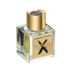 Nishane Hundred Silent Ways X Perfume 3.3oz 100ml EXTRAIT DE PARFUM SPRAY