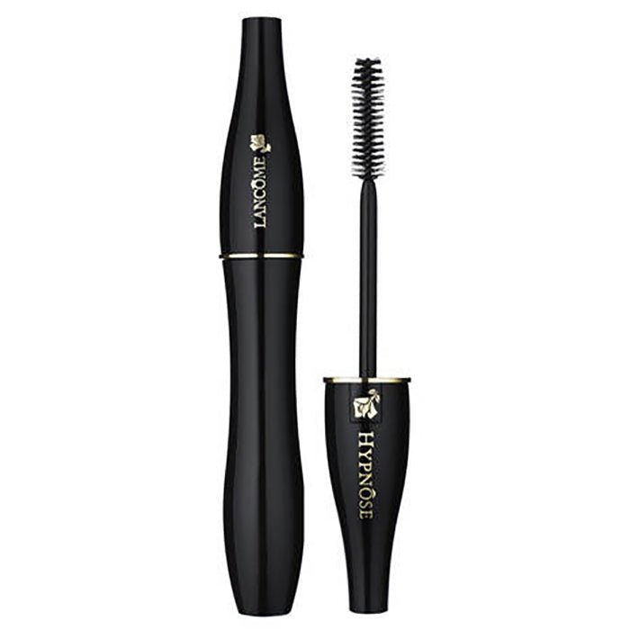 Lancome Hypnose Custom Volume Mascara 6.2ml 01 Noir Hypnotic | Ramfa Beauty