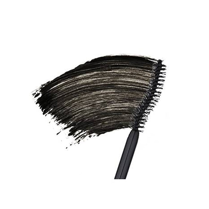 Lancome Hypnose Drama Mascara 0.23oz 6.5g 01 Excessive Black, Volumizing, 17x More Volume, 24 Hour Wear