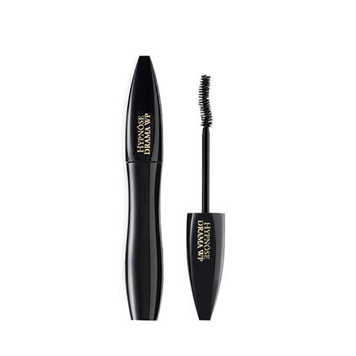 Lancome Hypnose Drama Mascara Waterproof 6g 01 Excessive Black | Ramfa Beauty