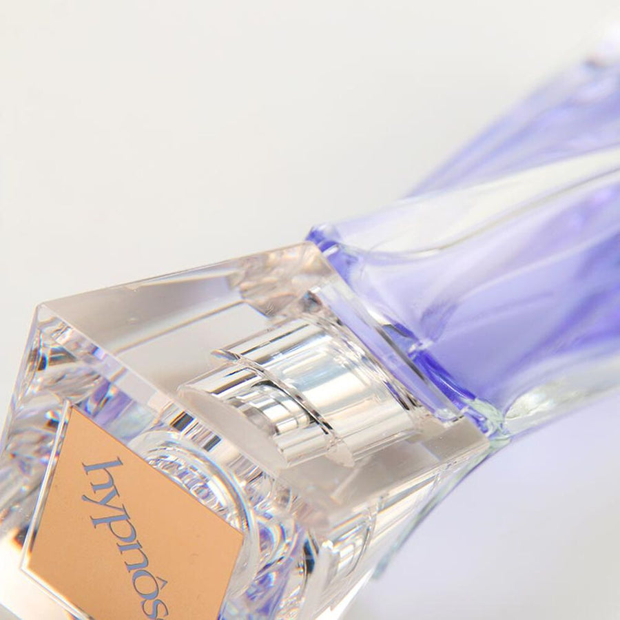 Lancome Hypnose EDP (L) | Ramfa Beauty