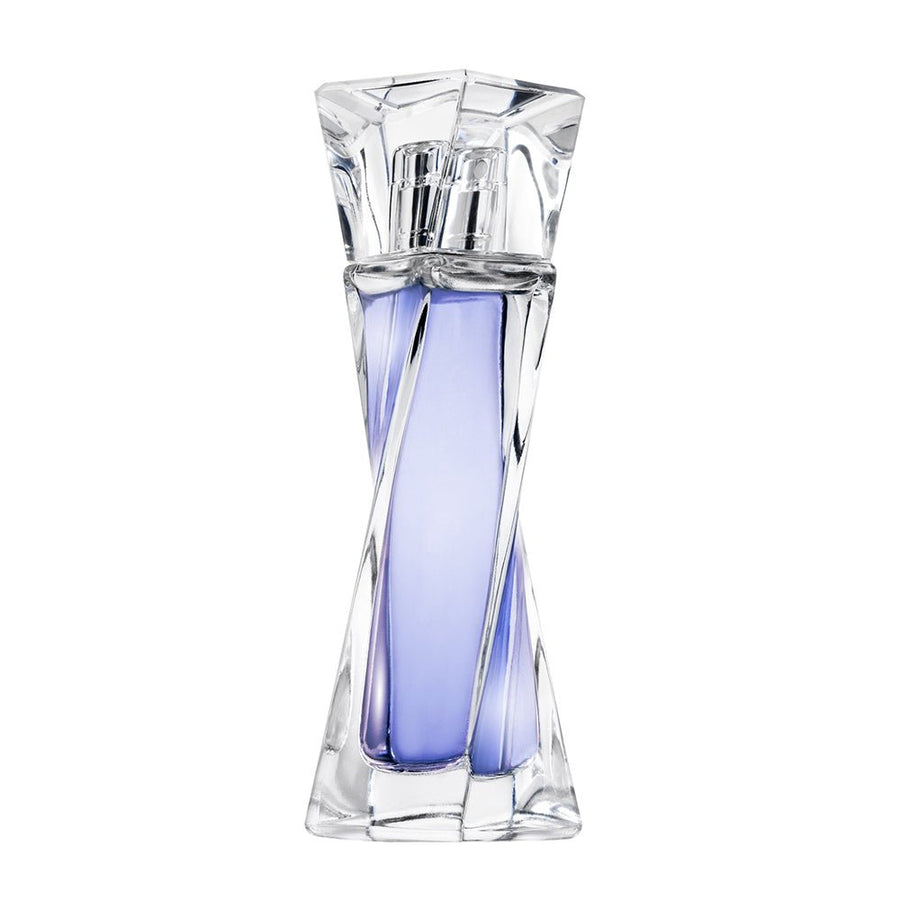 Lancome Hypnose EDP (L) | Ramfa Beauty