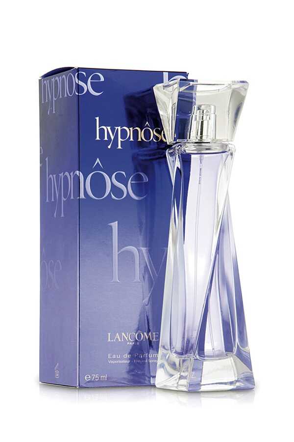 Lancome Hypnose Women Perfume 2.5oz 75ml 1.7oz 50ml EAU DE PARFUM SPRAY  