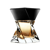 Hypnose Homme EDT (M)