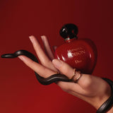 Christian Dior Hypnotic Poison Women Perfume 3.4oz 100ml EAU DE TOILETTE SPRAY  