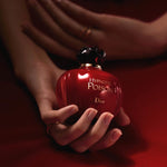 Christian Dior Hypnotic Poison Women Perfume 3.4oz 100ml EAU DE TOILETTE SPRAY  