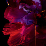 Christian Dior Hypnotic Poison Women Perfume 3.4oz 100ml EAU DE TOILETTE SPRAY