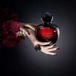 Christian Dior Hypnotic Poison Women Perfume 3.4oz 100ml EAU DE TOILETTE SPRAY