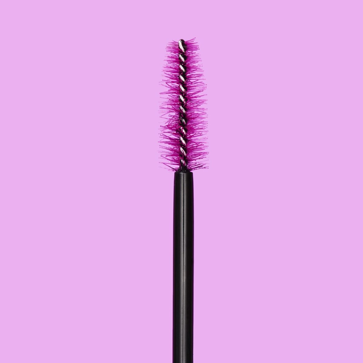Essence I Love Extreme Volume Mascara 12ml Dramatic Volume and Length