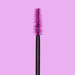 Essence I Love Extreme Volume Mascara 12ml Dramatic Volume and Length