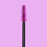 Essence I Love Extreme Volume Mascara 12ml Dramatic Volume and Length