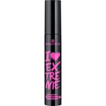 Essence I Love Extreme Volume Mascara 12ml Dramatic Volume and Length