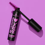 Essence I Love Extreme Volume Mascara 12ml Dramatic Volume and Length