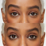 Essence I Love Extreme Volume Mascara 12ml Dramatic Volume and Length