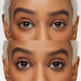 Essence I Love Extreme Volume Mascara 12ml Dramatic Volume and Length