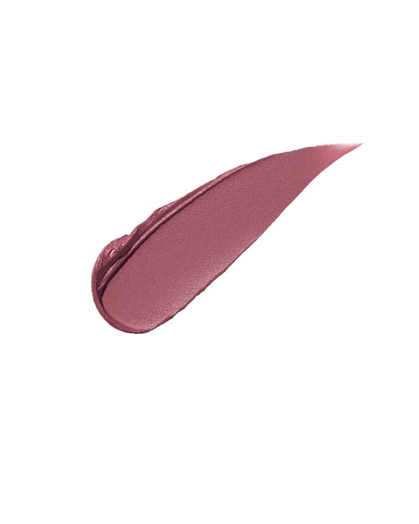 Fenty Beauty Icon Velvet Liquid Lipstick 5.5g | Ramfa Beauty #color_O4 RiRI