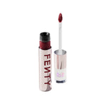 Fenty Beauty Icon Velvet Liquid Lipstick 5.5g Creamy Whipped Texture #color_11 Wicked Whine