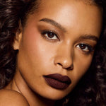 Fenty Beauty Icon Velvet Liquid Lipstick 5.5g Creamy Whipped Texture #color_11 Wicked Whine