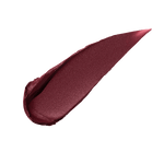 Fenty Beauty Icon Velvet Liquid Lipstick 5.5g Creamy Whipped Texture #color_11 Wicked Whine