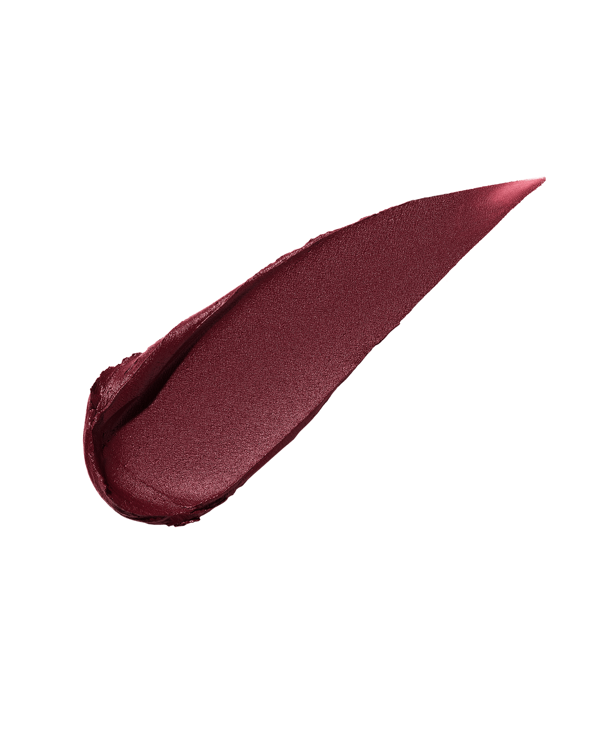Fenty Beauty Icon Velvet Liquid Lipstick 5.5g Creamy Whipped Texture #color_11 Wicked Whine