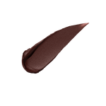 Fenty Beauty Icon Velvet Liquid Lipstick 5.5g Creamy Whipped Texture #color_05 Bread Winn'R
