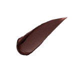 Fenty Beauty Icon Velvet Liquid Lipstick 5.5g Creamy Whipped Texture #color_05 Bread Winn'R
