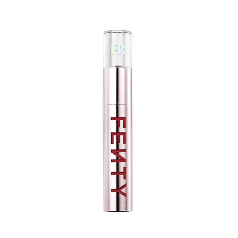 Fenty Beauty Icon Velvet Liquid Lipstick 5.5g Creamy Whipped Texture #color_O1 The MVP