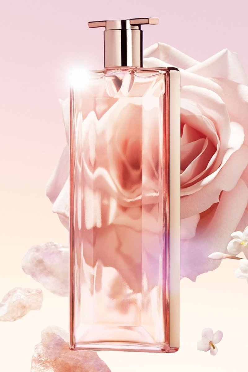 Lancome Idole EDP (L) | Ramfa Beauty