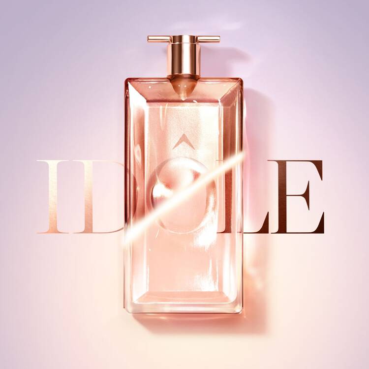 Lancome Idole EDP (L) | Ramfa Beauty