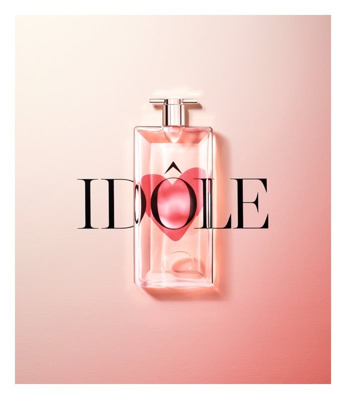 Lancome Idole EDP (L) | Ramfa Beauty