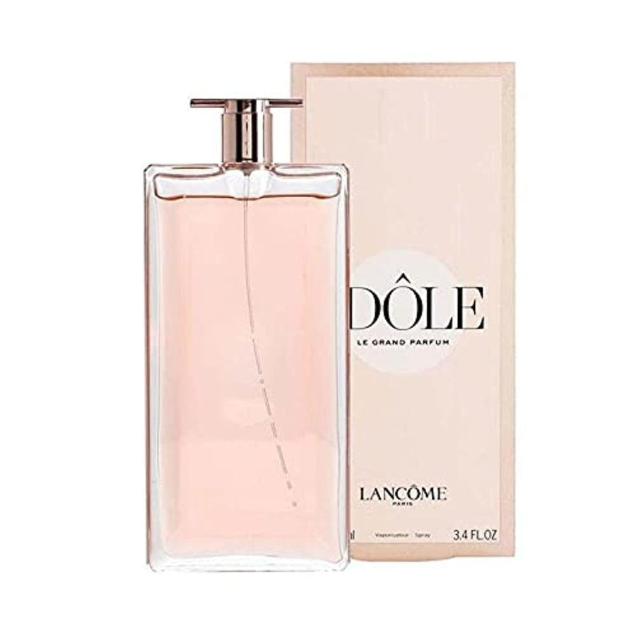 Lancome Idole Le Grand Parfum Women Perfume 3.4oz 100ml EAU DE PARFUM SPRAY  