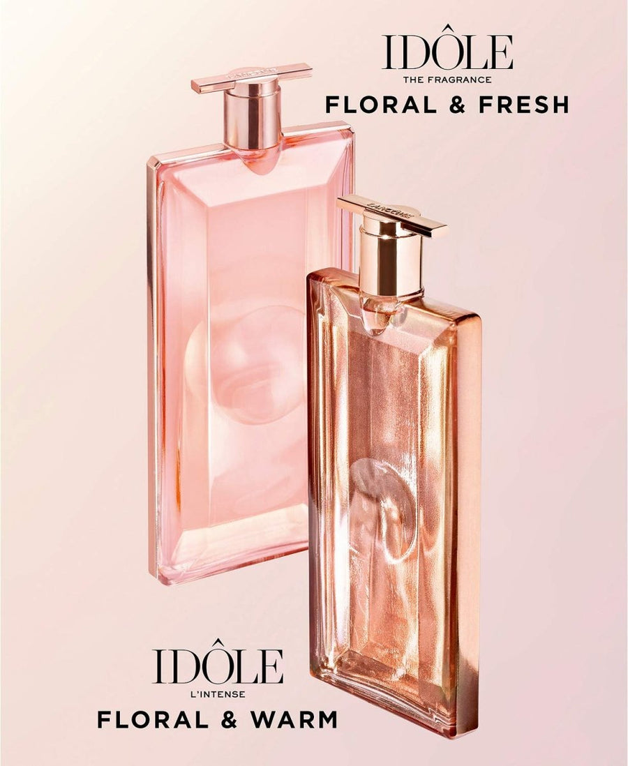 Lancome Idole L'Intense EDP (L) | Ramfa Beauty