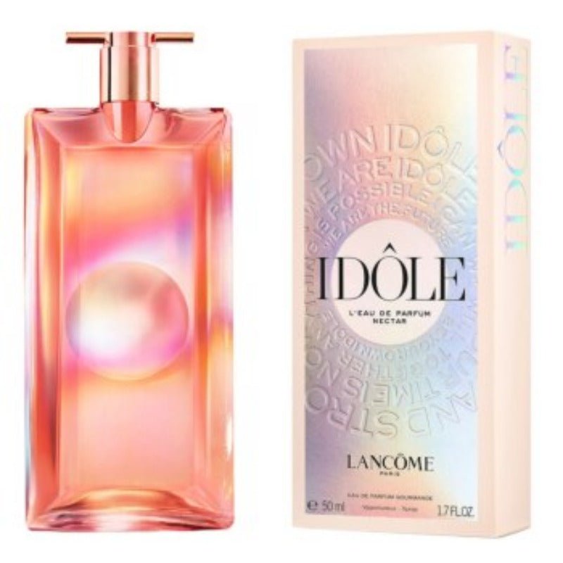 Lancome Idole Nectar EDP (L) 100ml | Ramfa Beauty