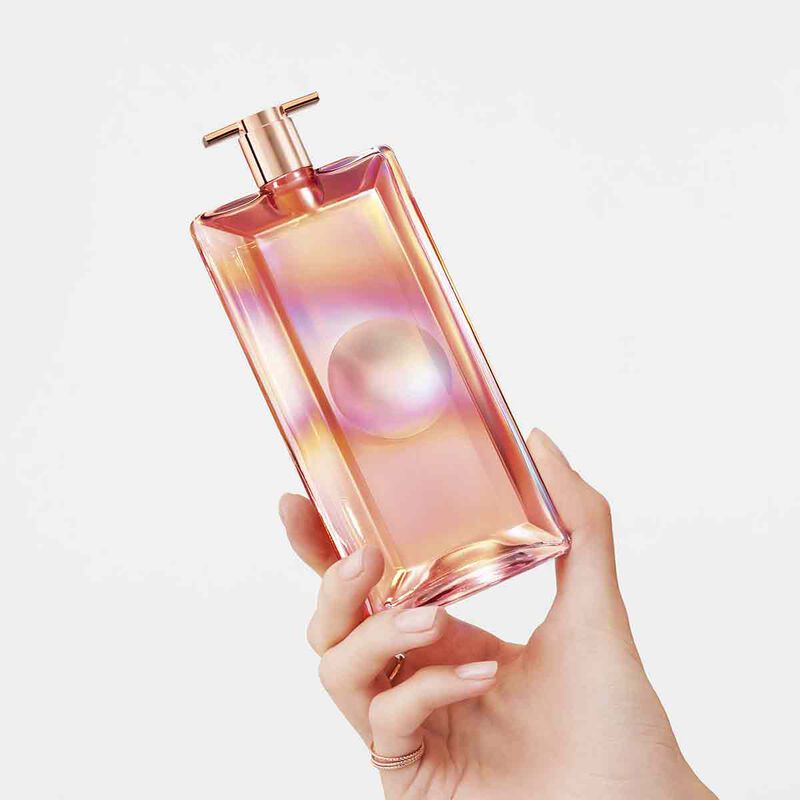 Lancome Idole Nectar EDP (L) 100ml | Ramfa Beauty